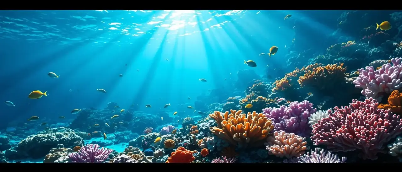 国产好剧 · 持续热播