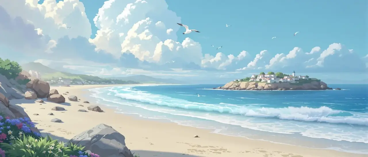 水母影视